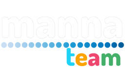 Manna Team