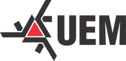 UEM