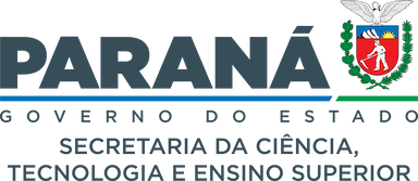 Governo do Estado do Paraná