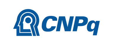 CNPq