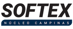 Softex Campinas