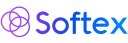 Softex