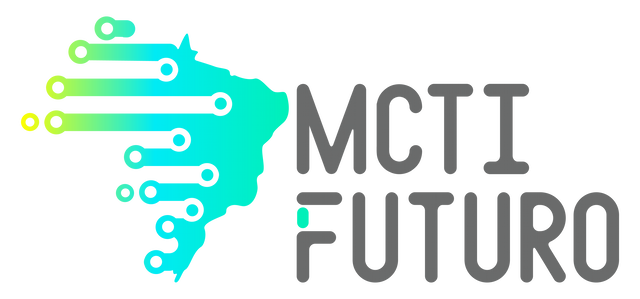 MCTI