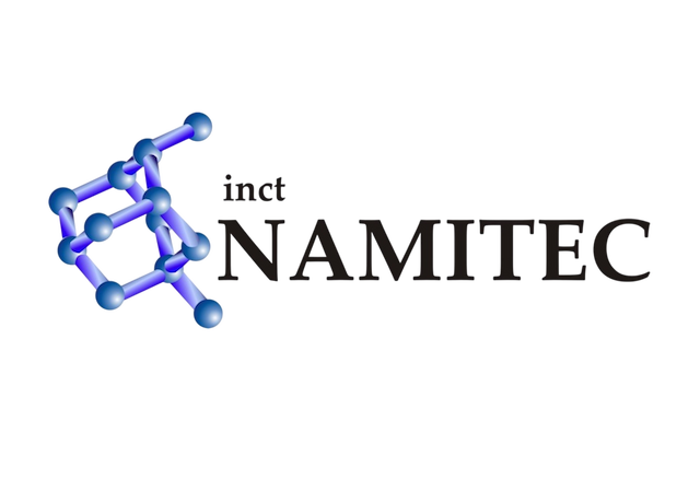 NAMITEC