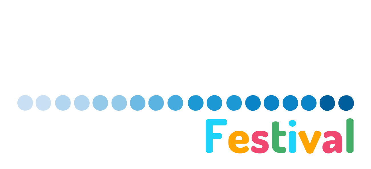 Manna Quantum Festival